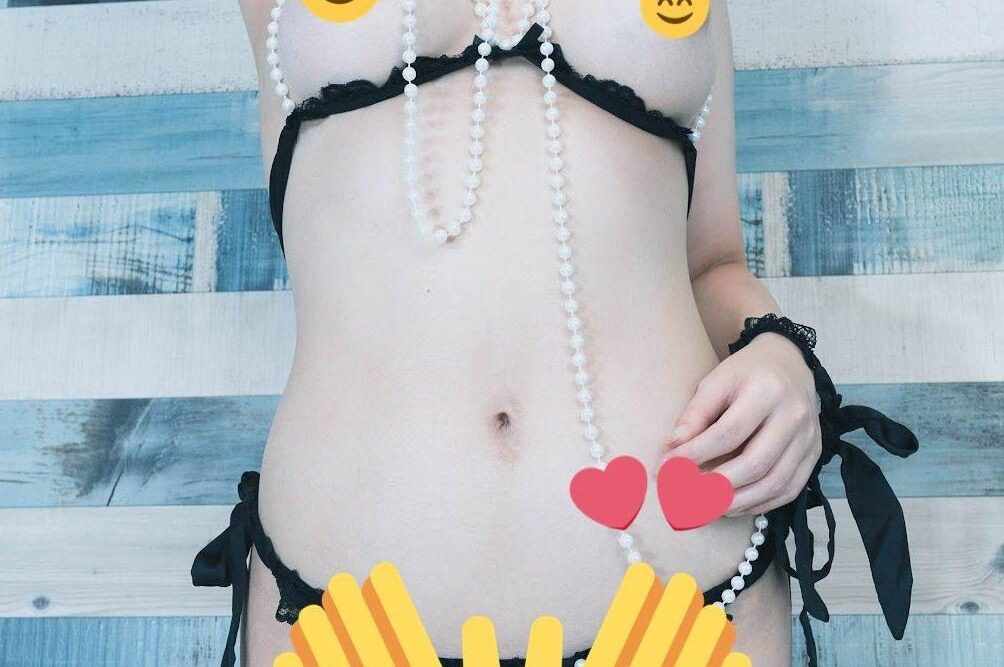 さくらちゃん@Twitter