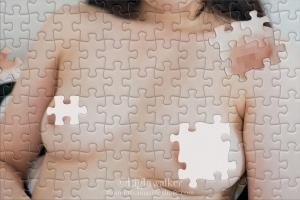 ゆきちゃん@Twitter