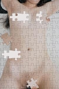 ゆきちゃん@Twitter02