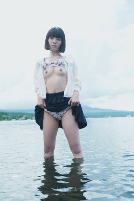 A7305537-watermarked