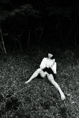 A7305801-watermarked