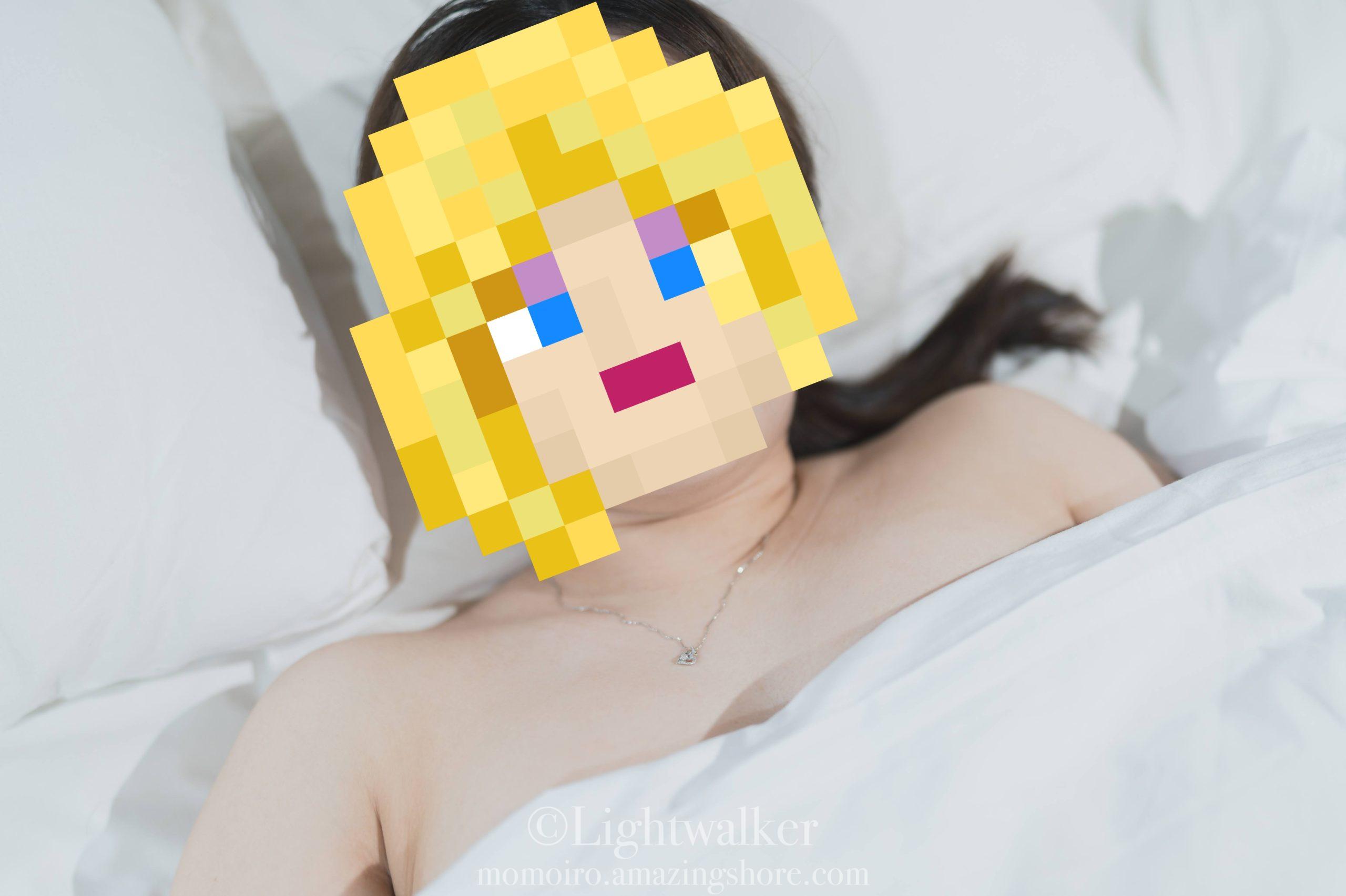 あやせれいVol.02