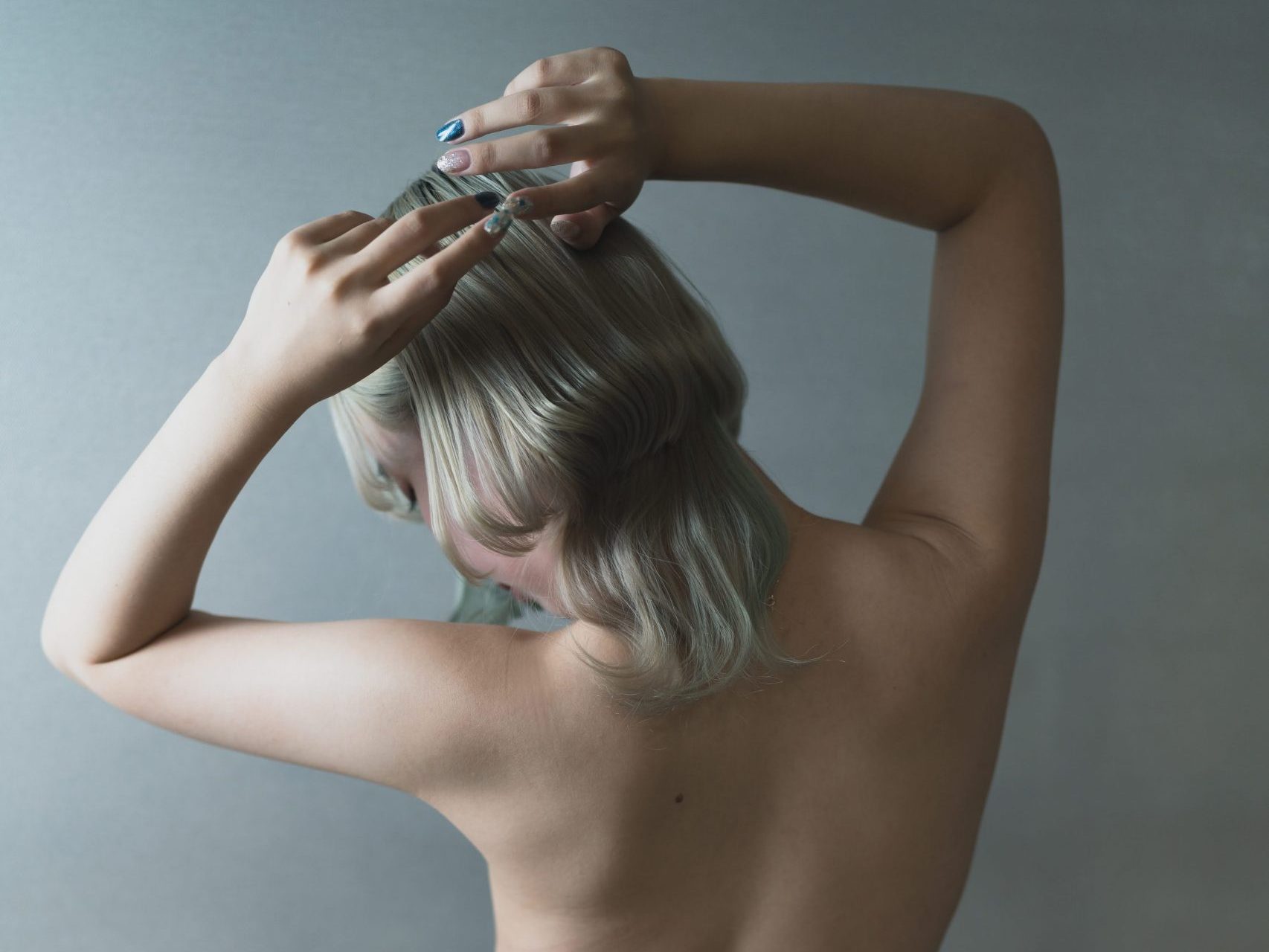 酸化マグネシウムVol.09