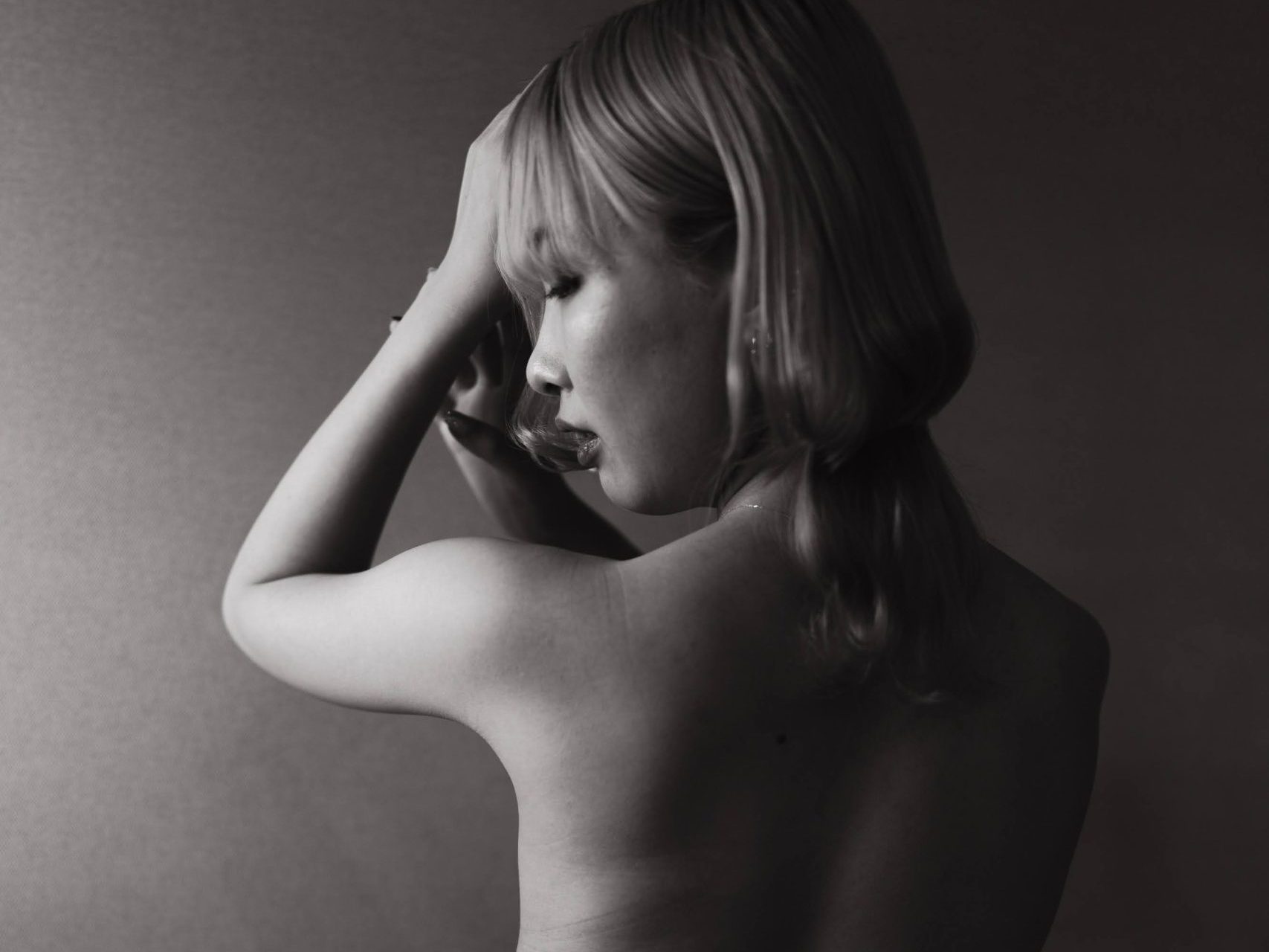 酸化マグネシウムVol.11